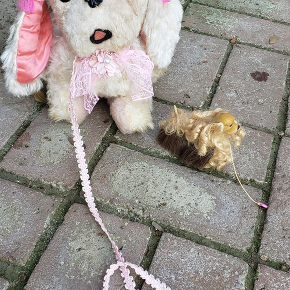 Stuff animal - Picture 2 of 6